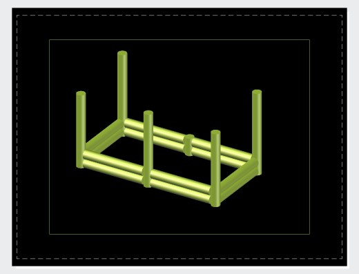 甲板2快照2缩略图